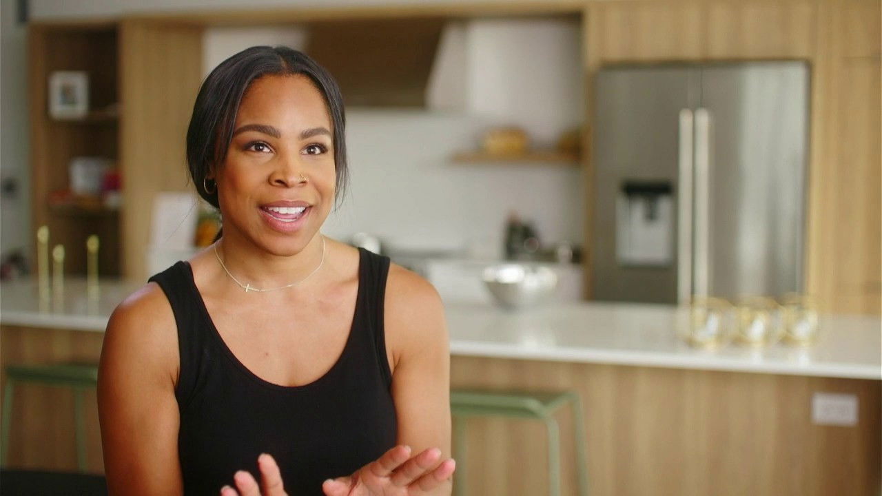 Come Dine With Me Canada 2025 — Épisode 17