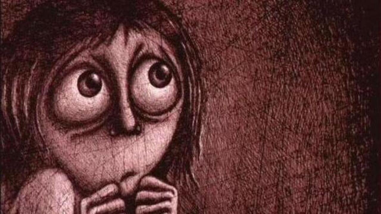 title image