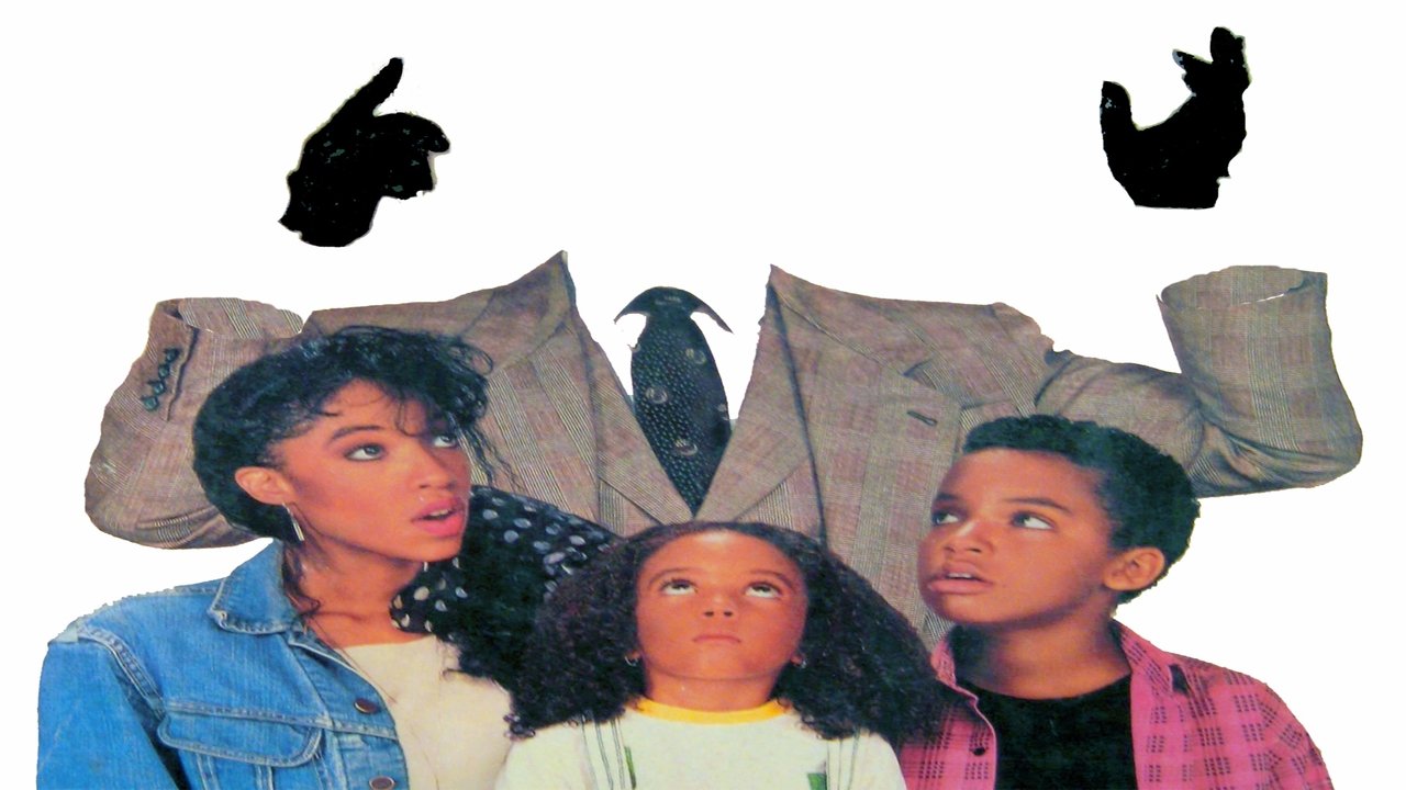 Fondo