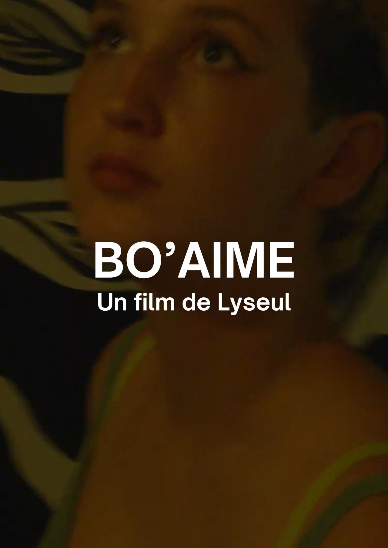 Recommendations image