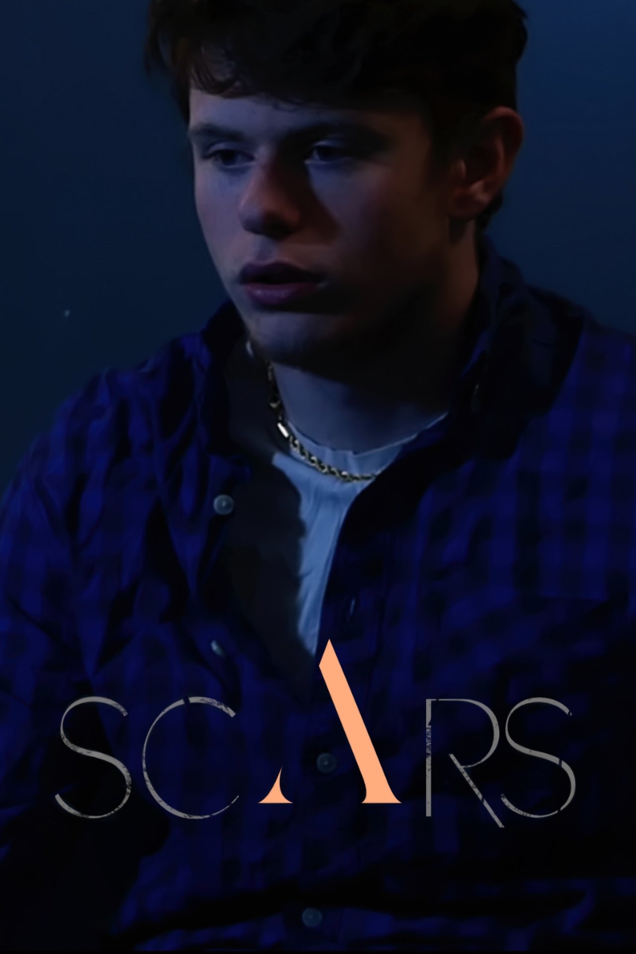 Scars Scars