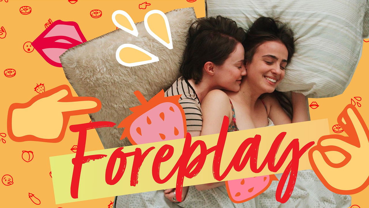 About Sex — Épisode 13