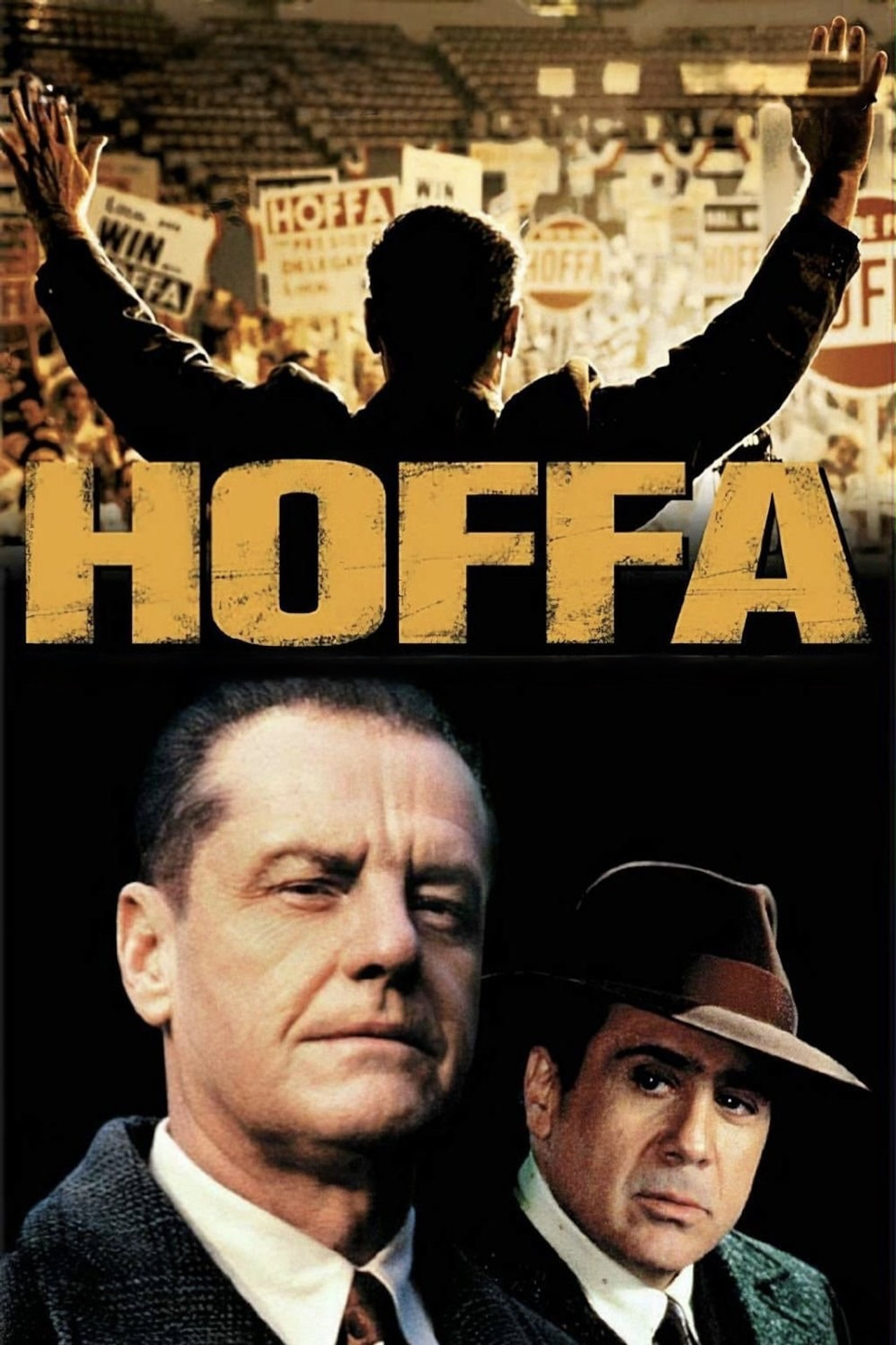 Hoffa still 5