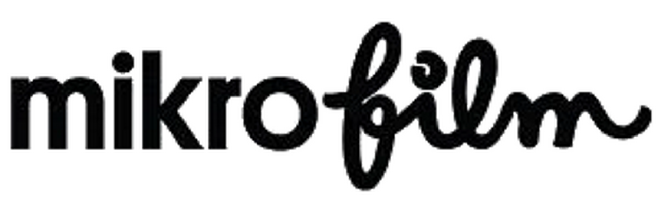 Mikrofilm