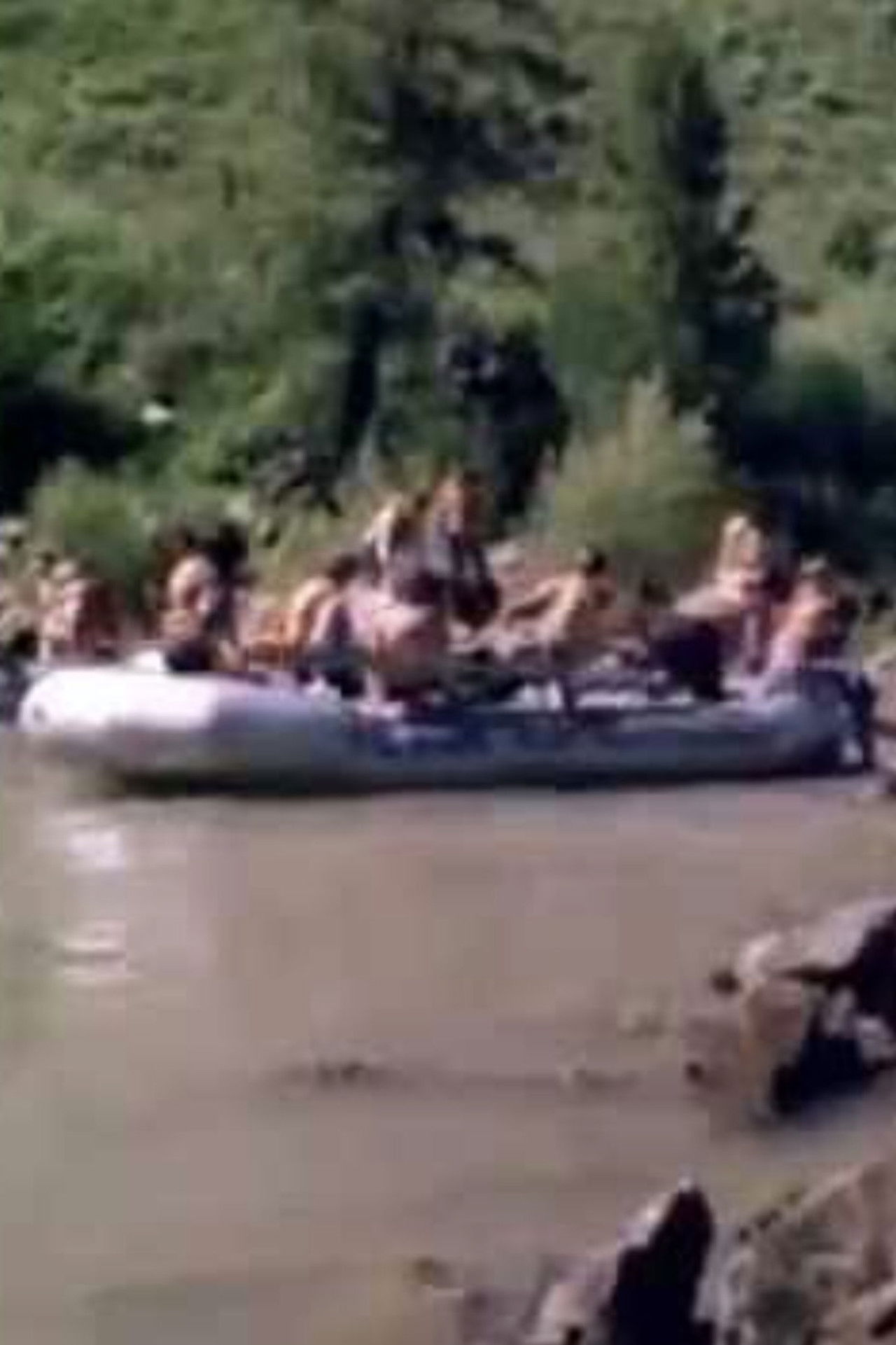 Morality for Youth Backdrop