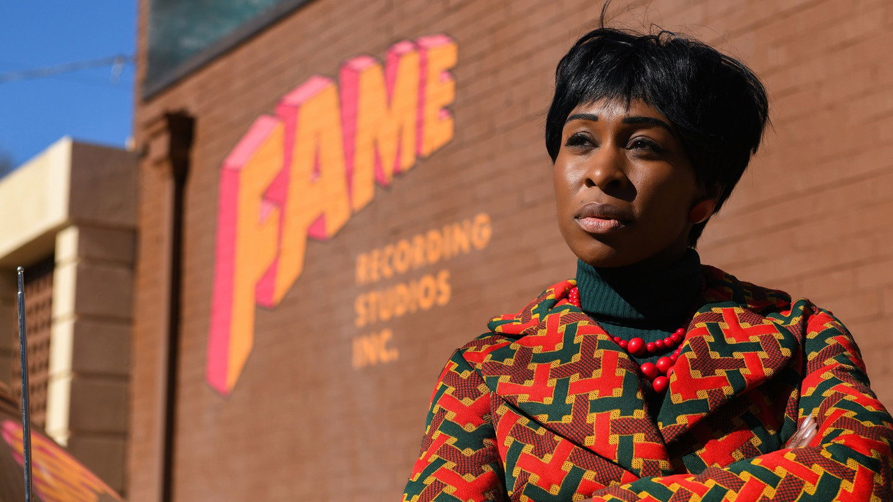 Genius (2017) trailer