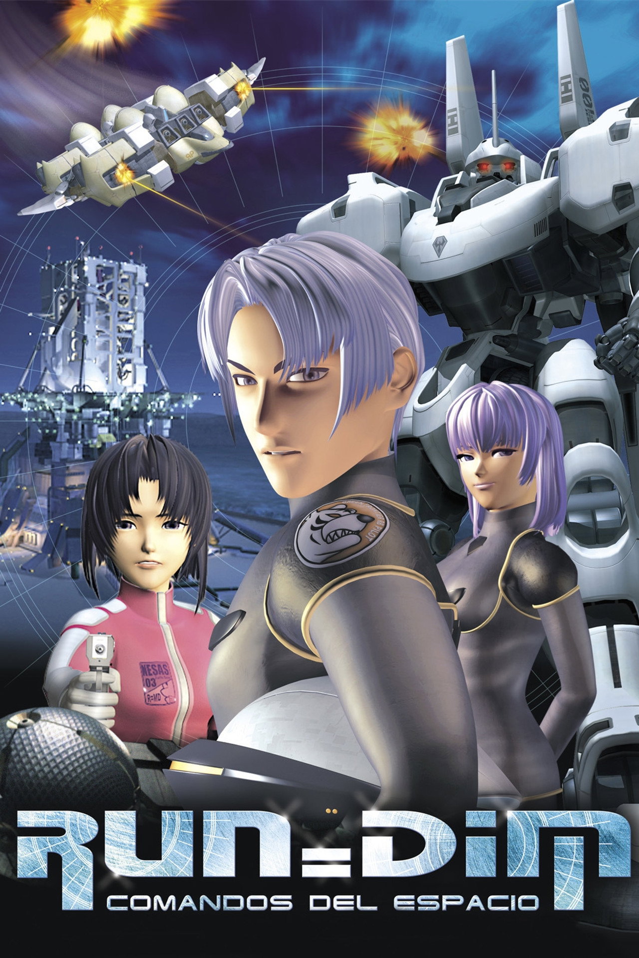Placeholder image