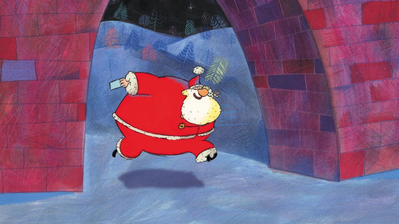 title image