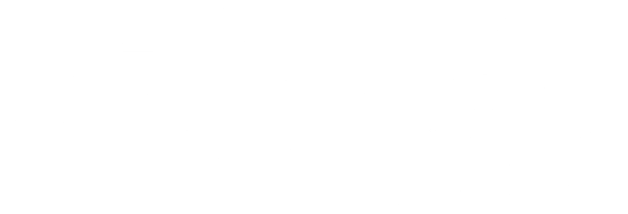 The Briefing with Jen Psaki