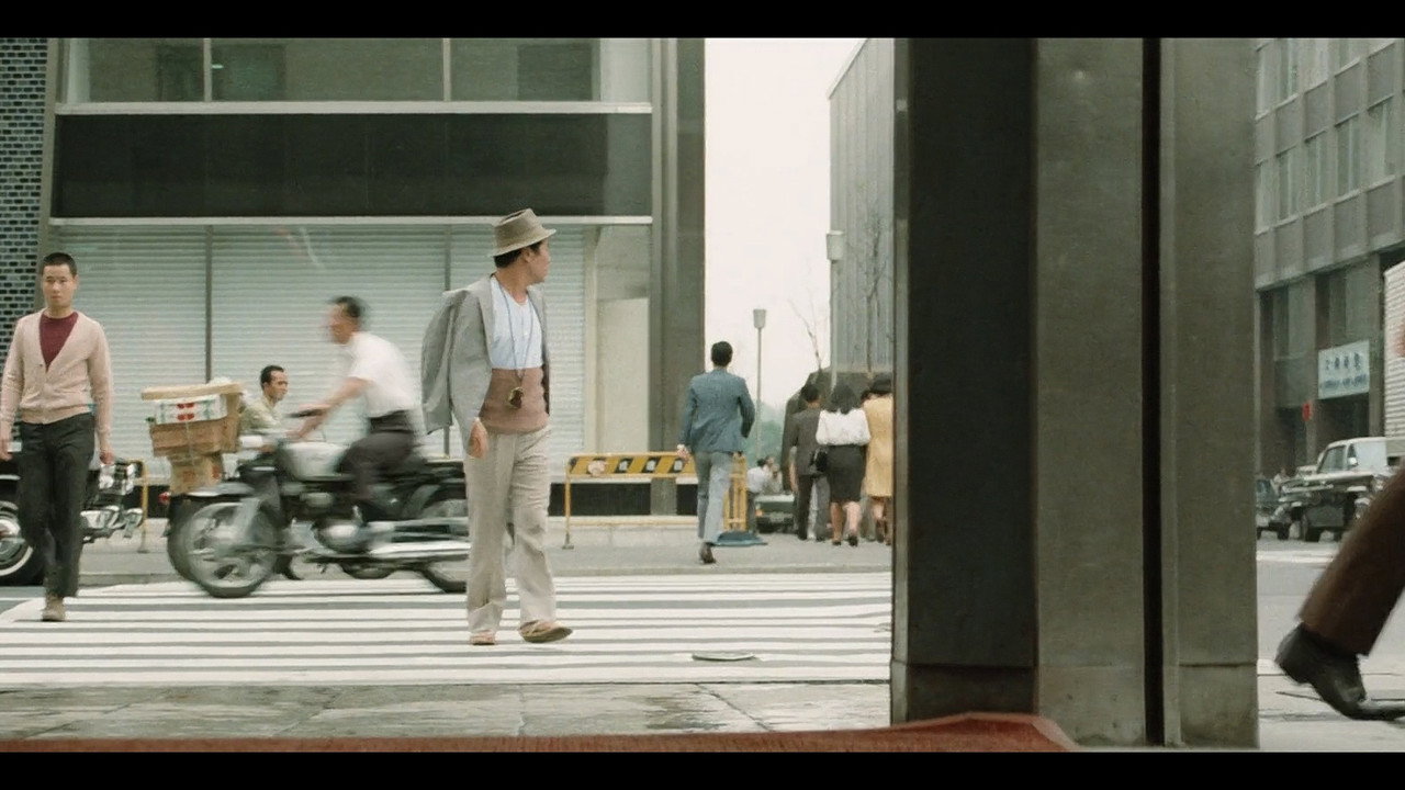 scenes 5
