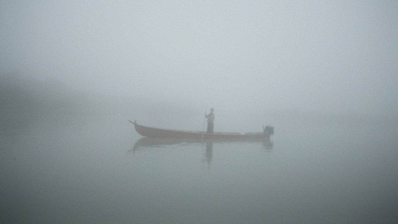 Fondo