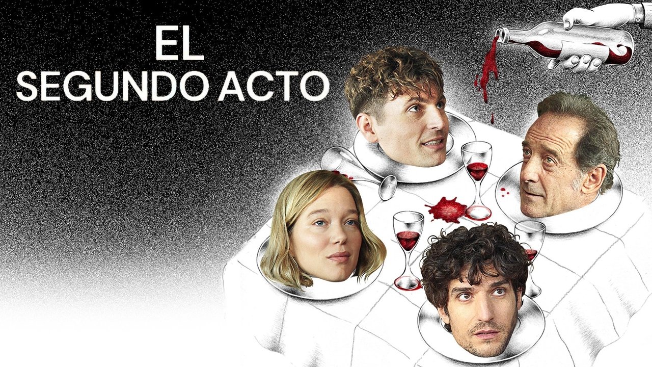 title image