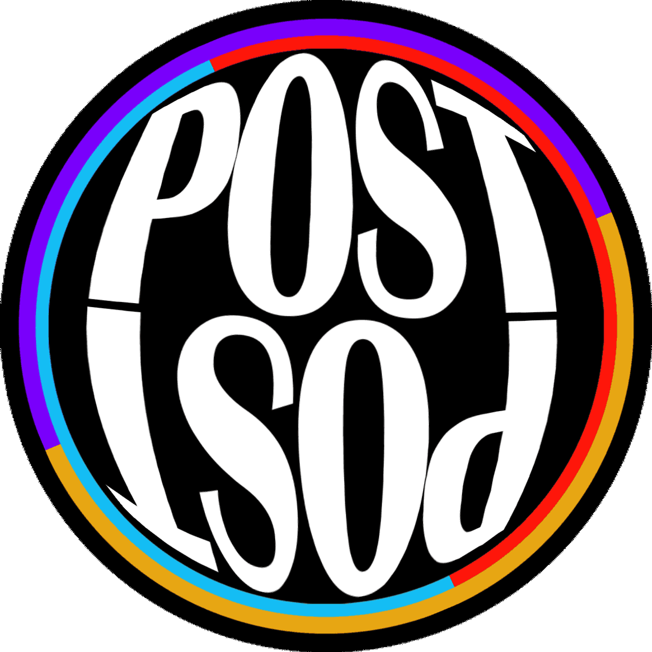 POST POST