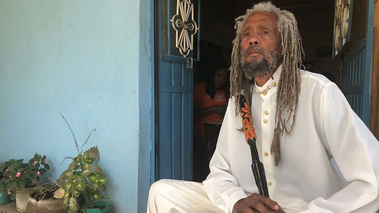 ARTE Reportage - Season 20 Episode 5 : Episode 5