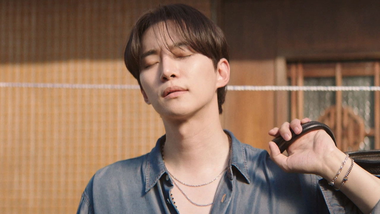 Typhoon Family - Season 1 Episode 14 : Born in the Wind