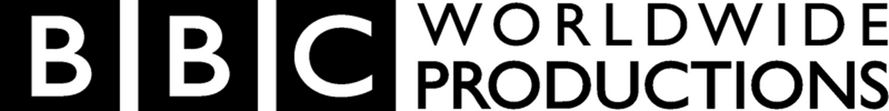 BBC Worldwide Productions