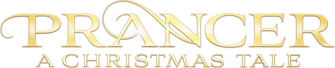 Prancer: A Christmas Tale