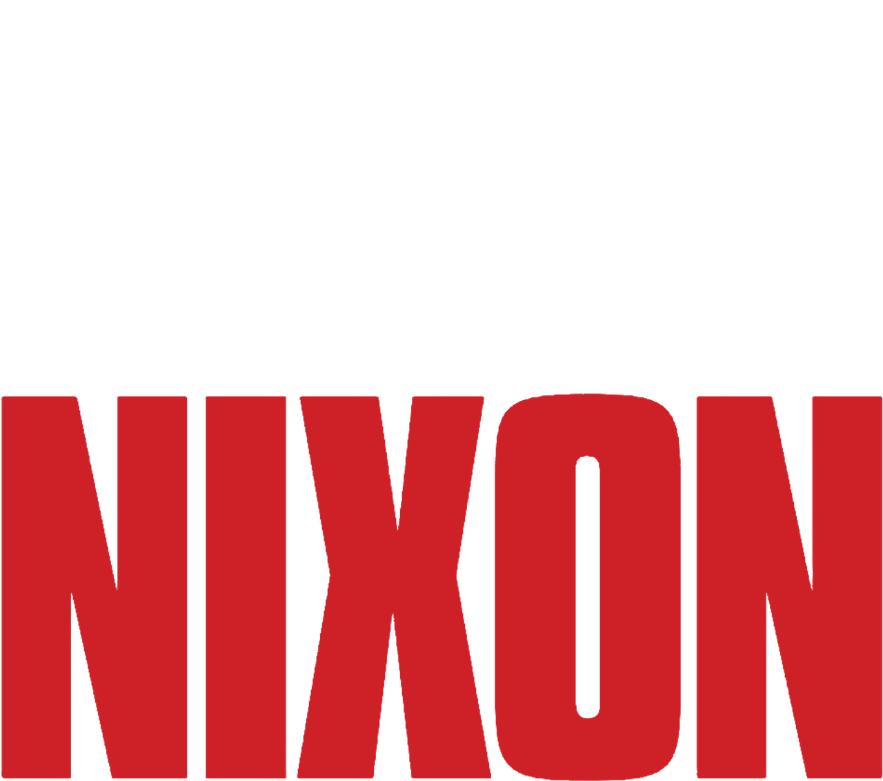 Фрост против Никсона
