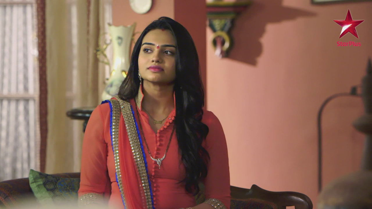 Nisha Aur Uske Cousins — Épisode 59