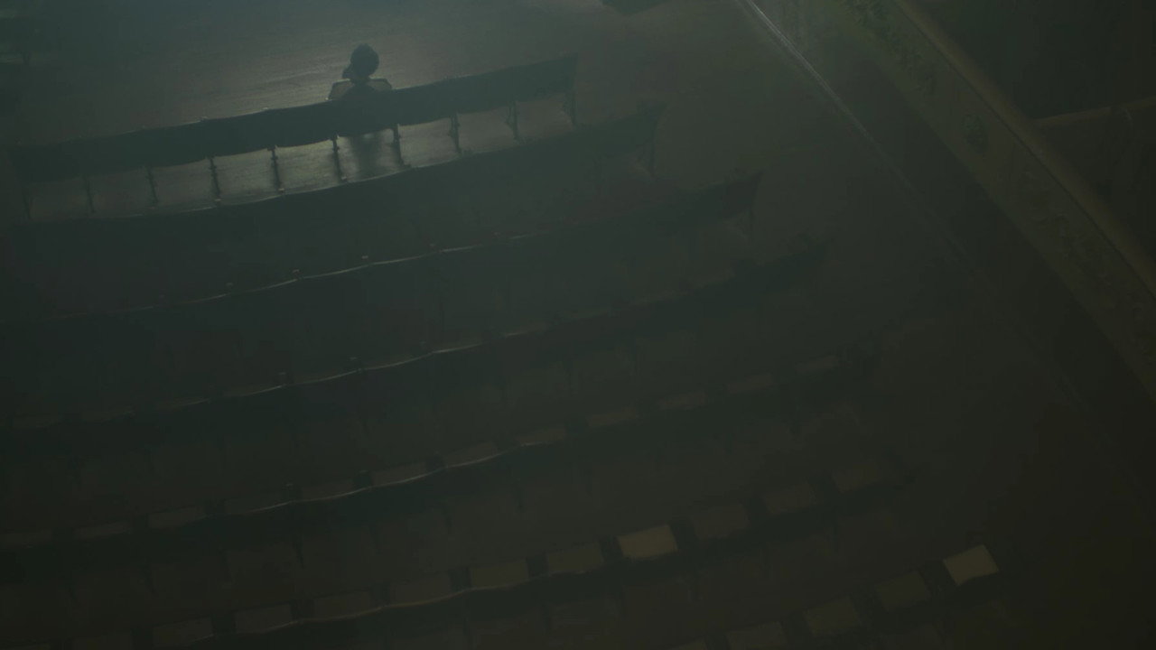 Santiago still 4