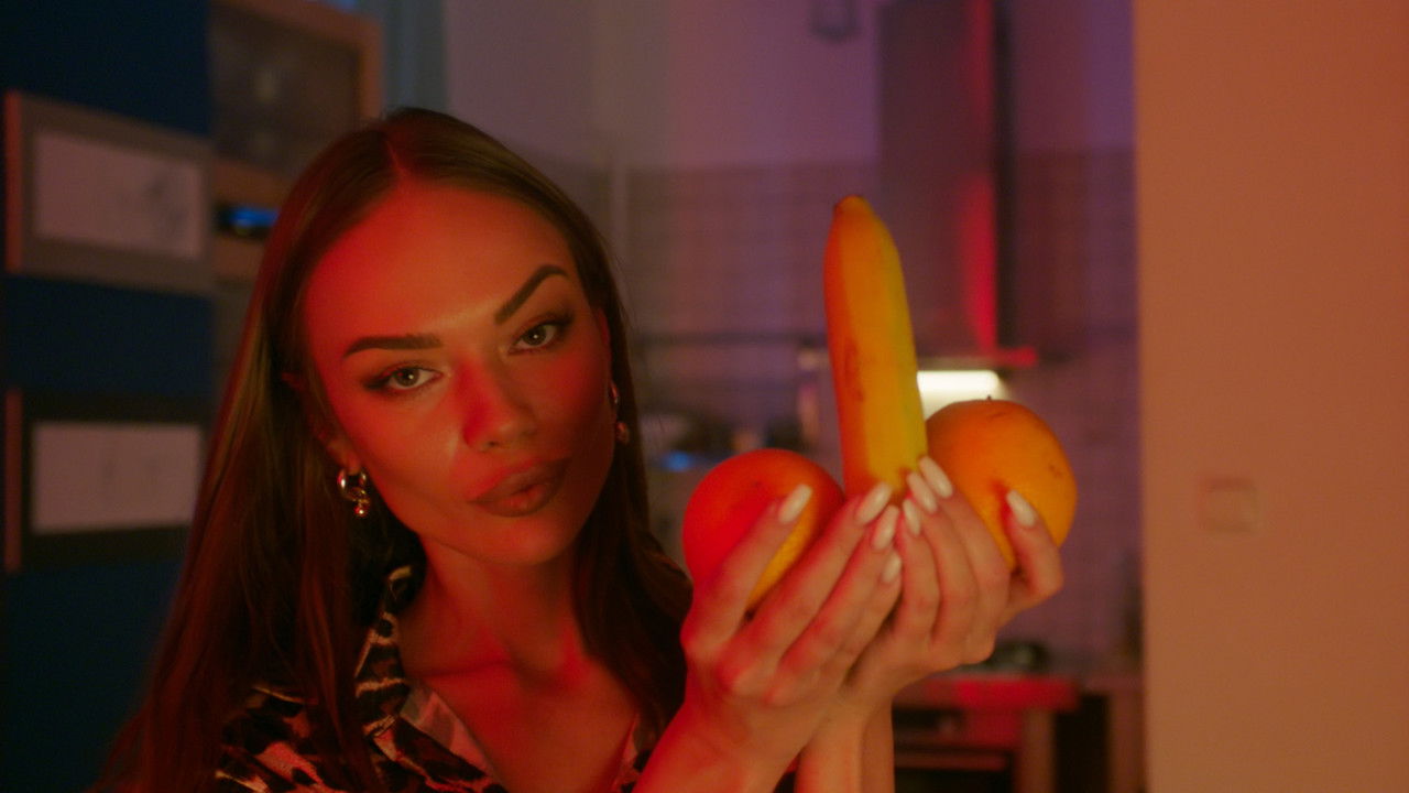 Хочу не могу! — Épisode 6