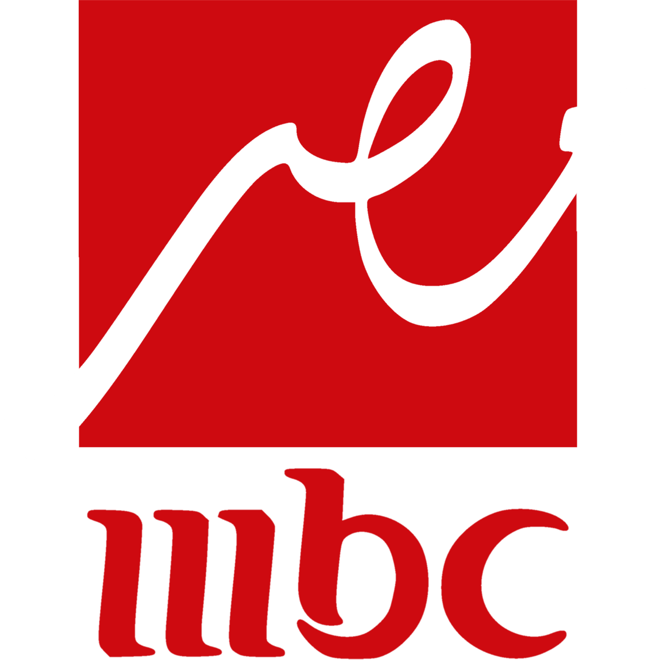 MBC MASR