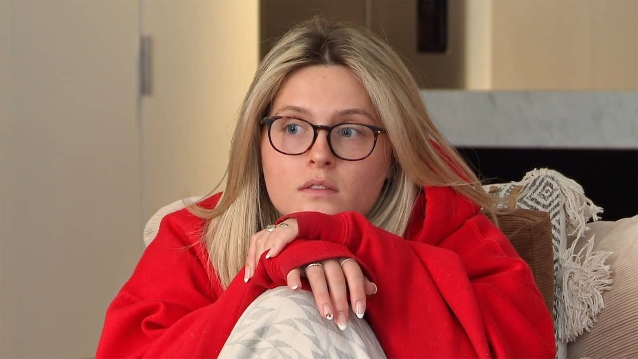 Gogglebox Australia - Season 20 Episode 7 : Episode 7