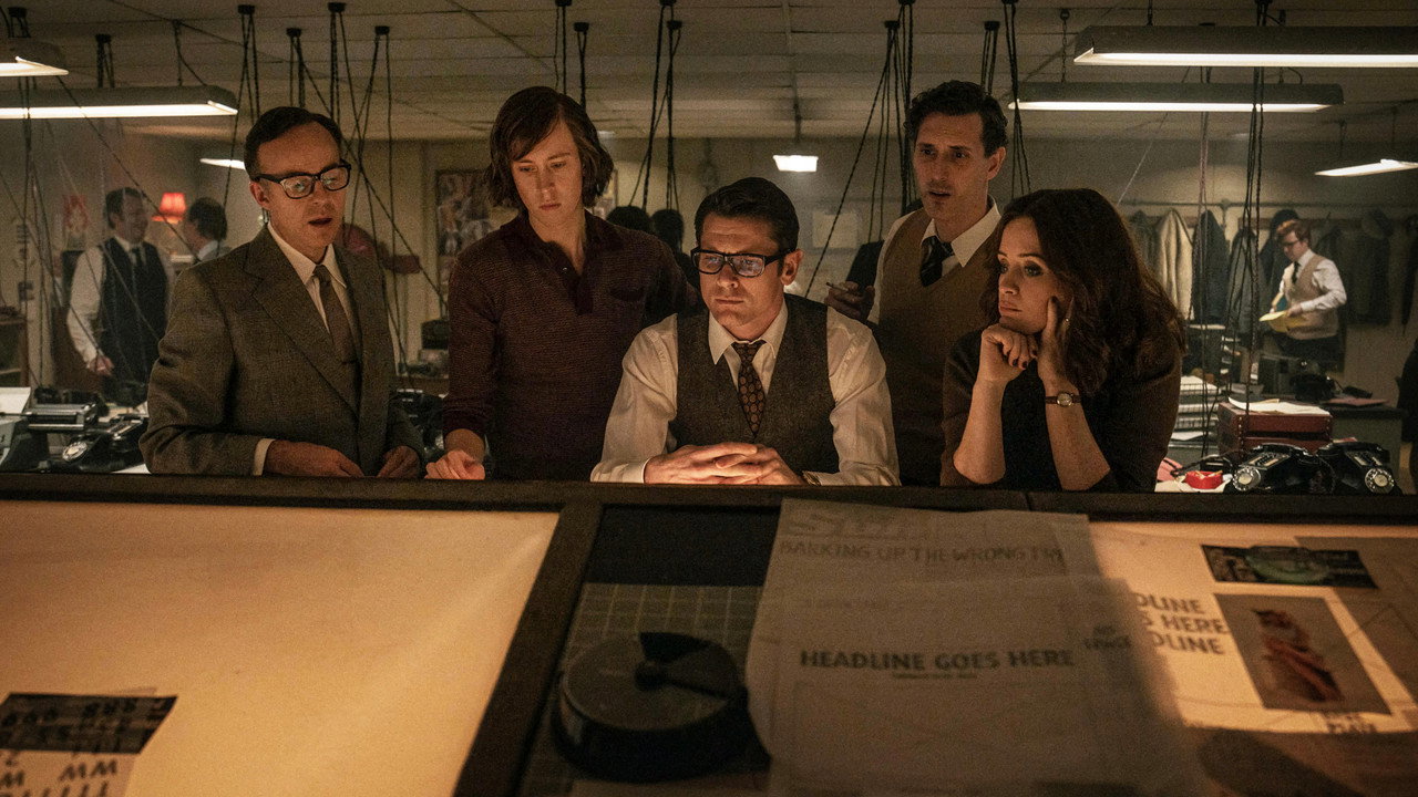 Ink production still 4