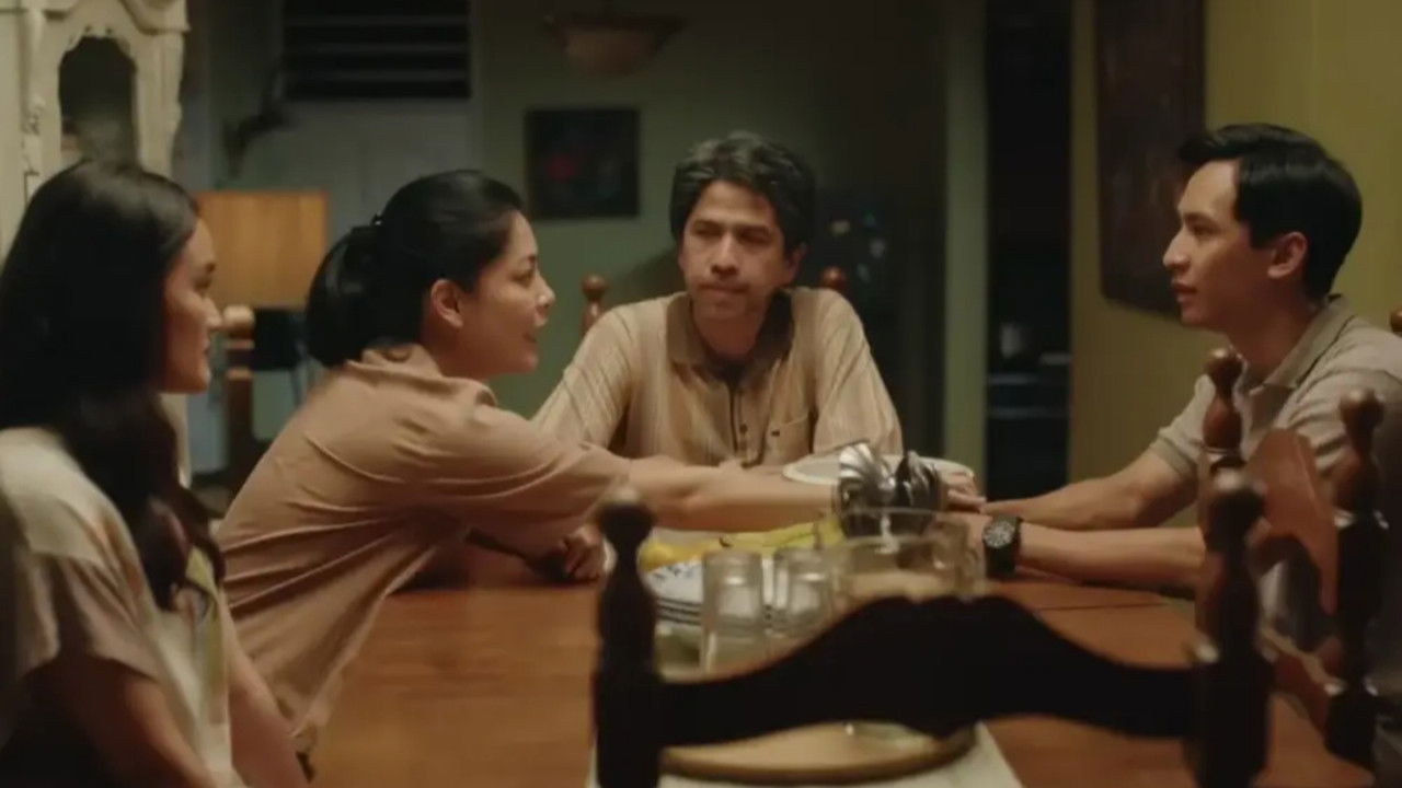 Wait Until I Make It (2026) trailer