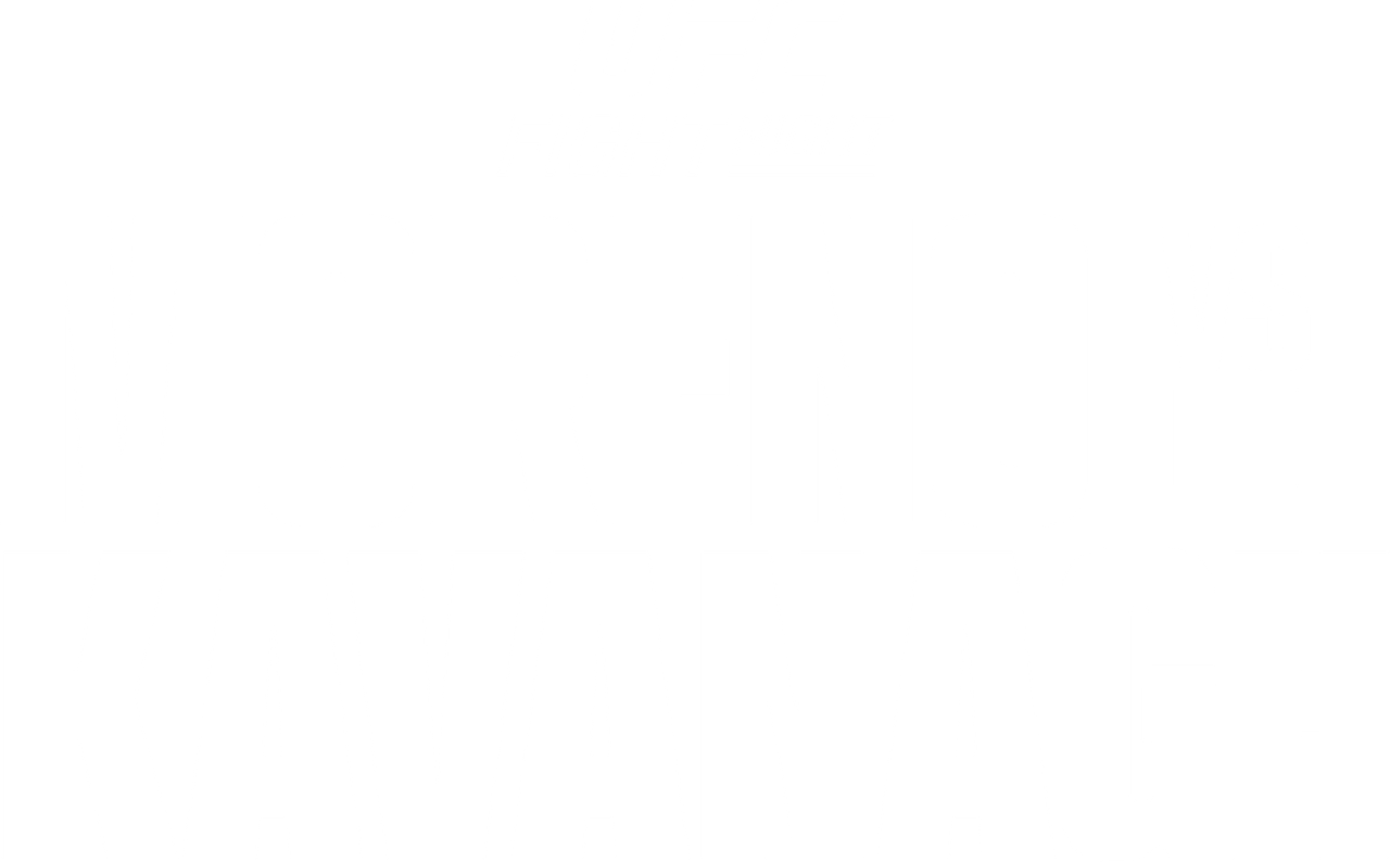 UFC Fight Night 268: Moreno vs. Kavanagh
