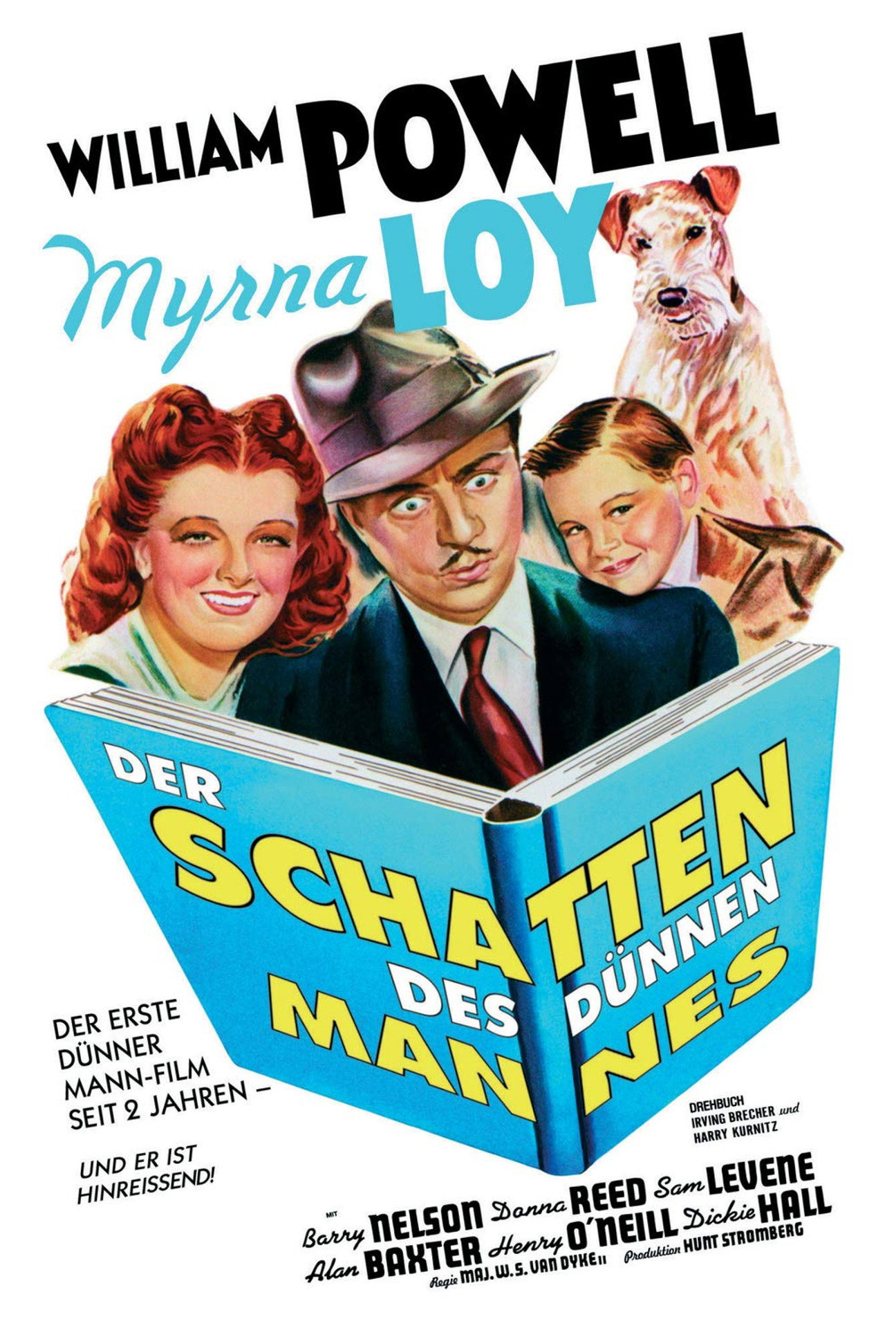 posters 4