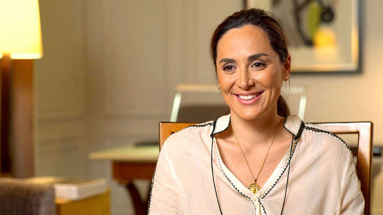 Lazos de sangre — Épisode 6