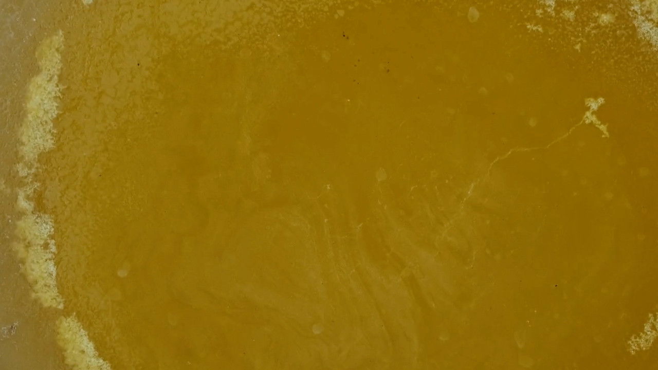 Kijken met Caspers — Épisode 3