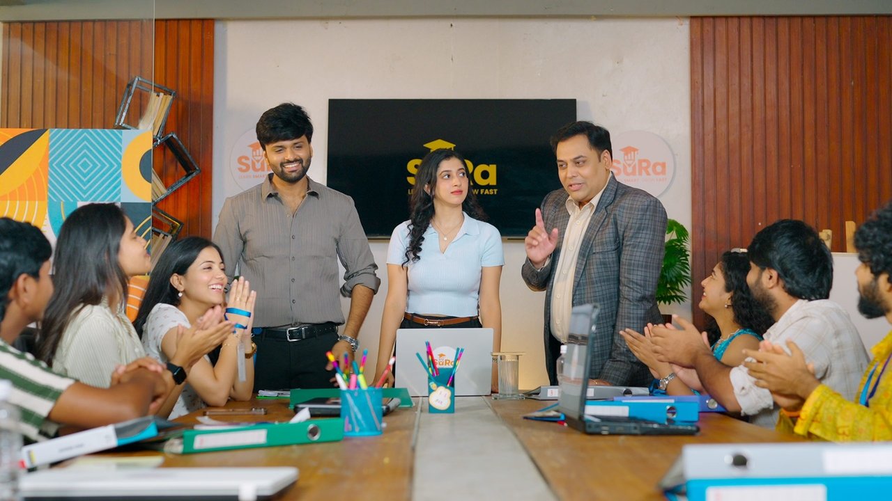 Rambo in Love - Season 1 Episode 28 : Bonus Time