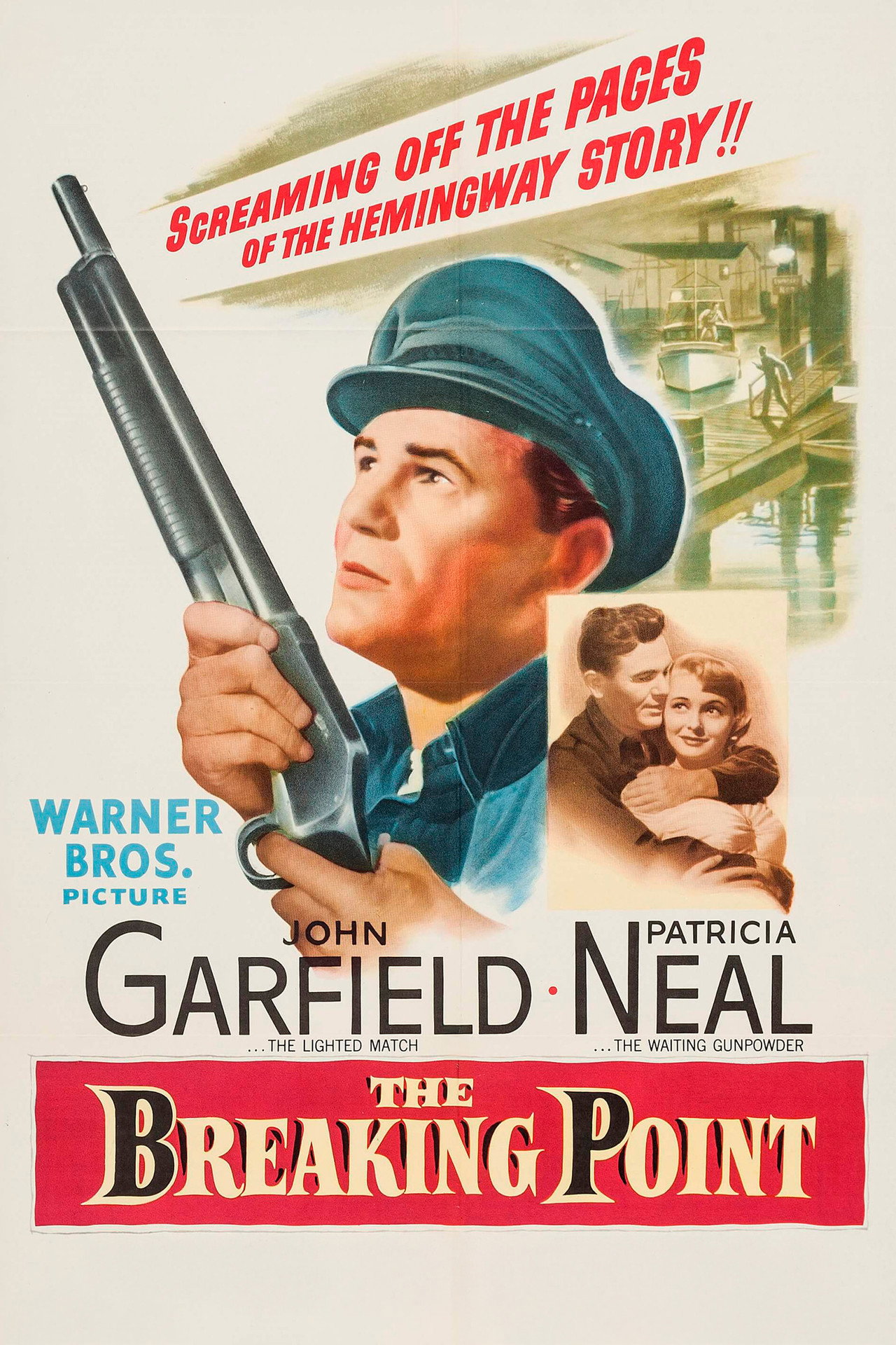 posters 18