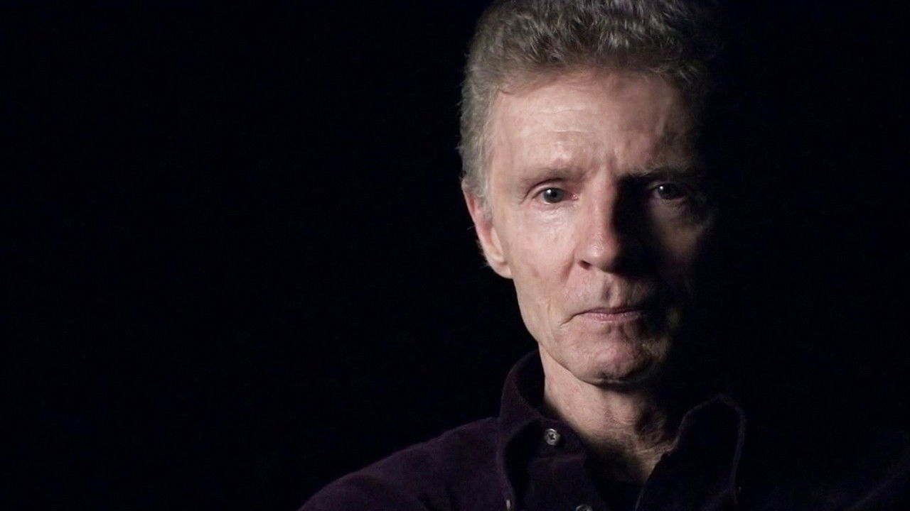 Voyage au bout de l'enfer — Le véritable Midnight Express