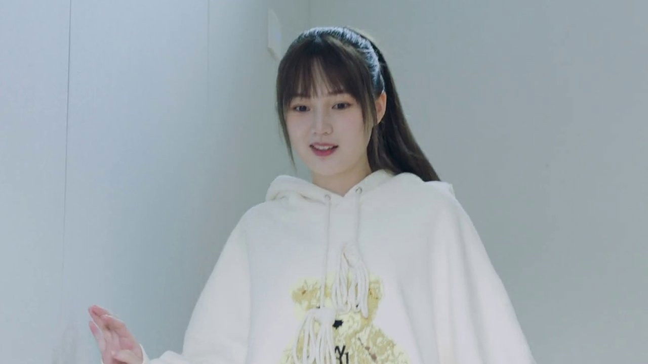 金灿灿的反转人生 — Épisode 5