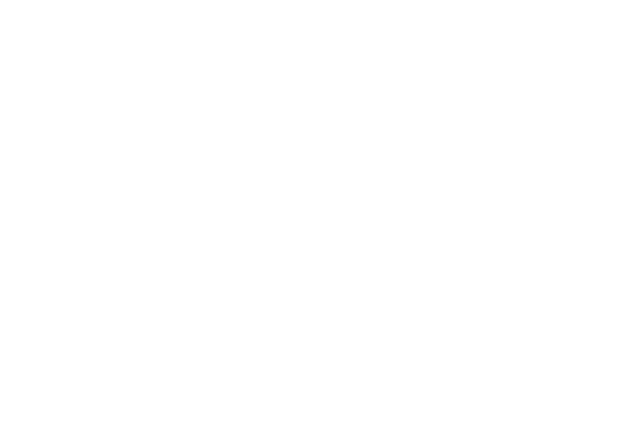 Аля иногда кокетничает со мной по-русски