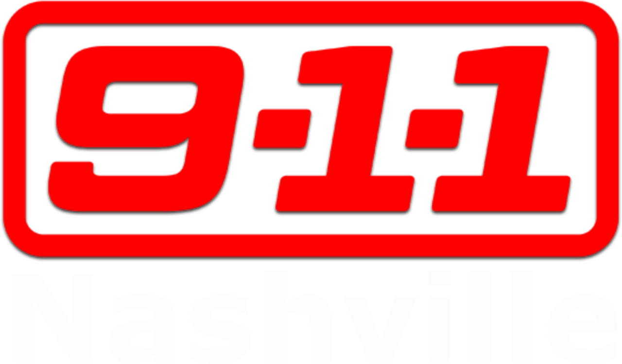 9-1-1: Нэшвилл
