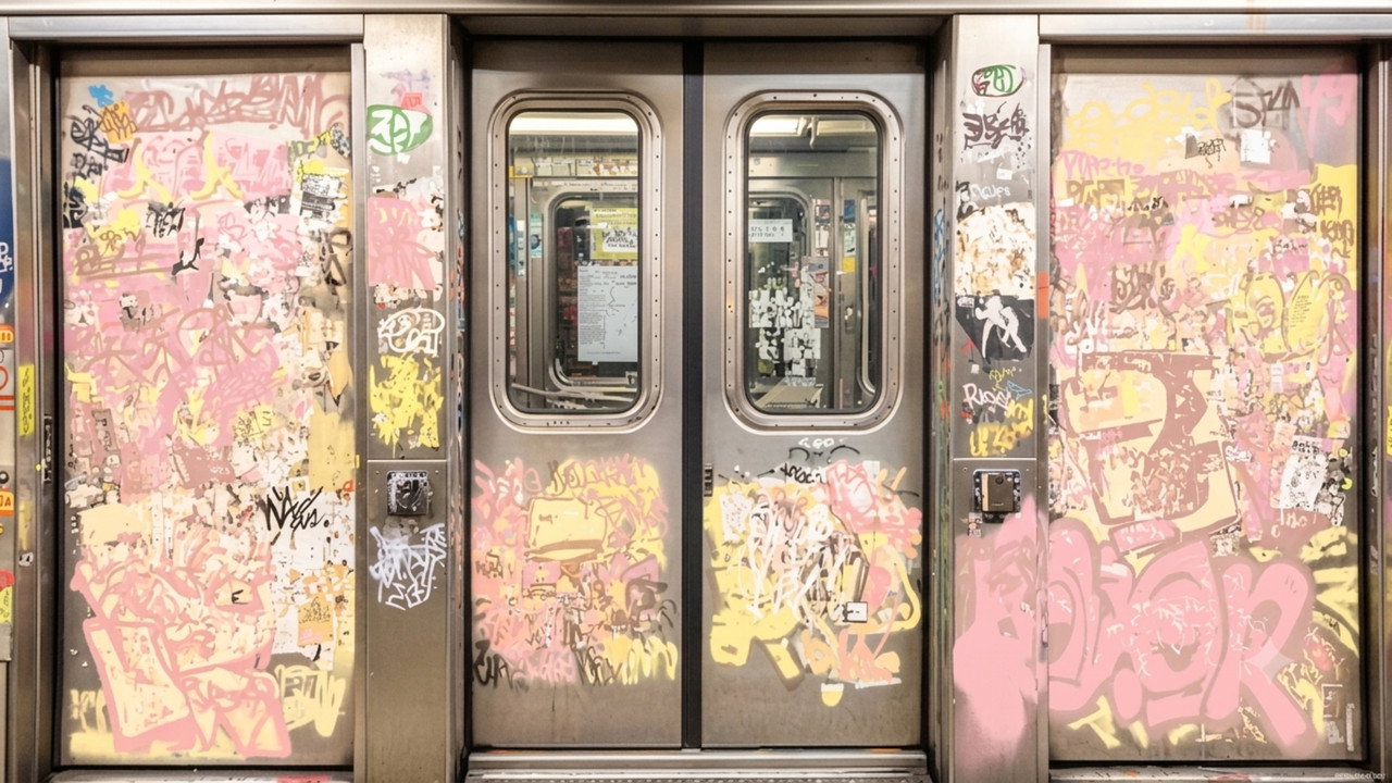 scenes 68