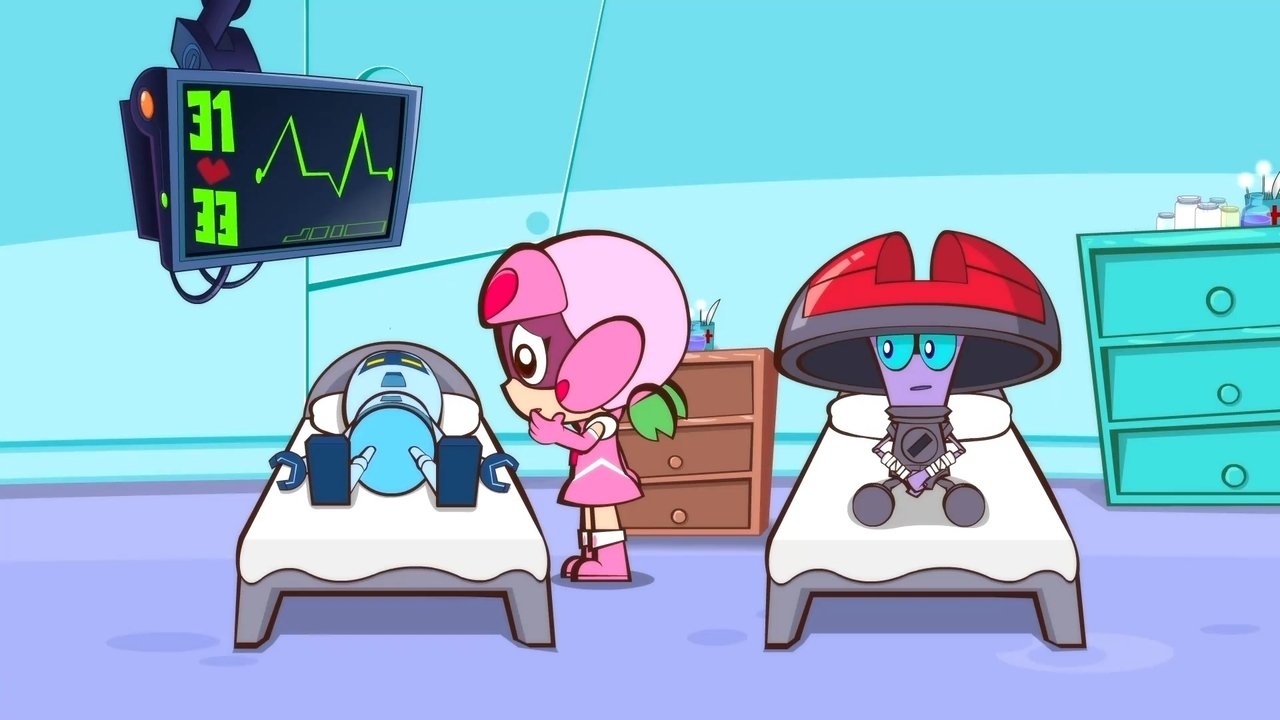 Episode 23