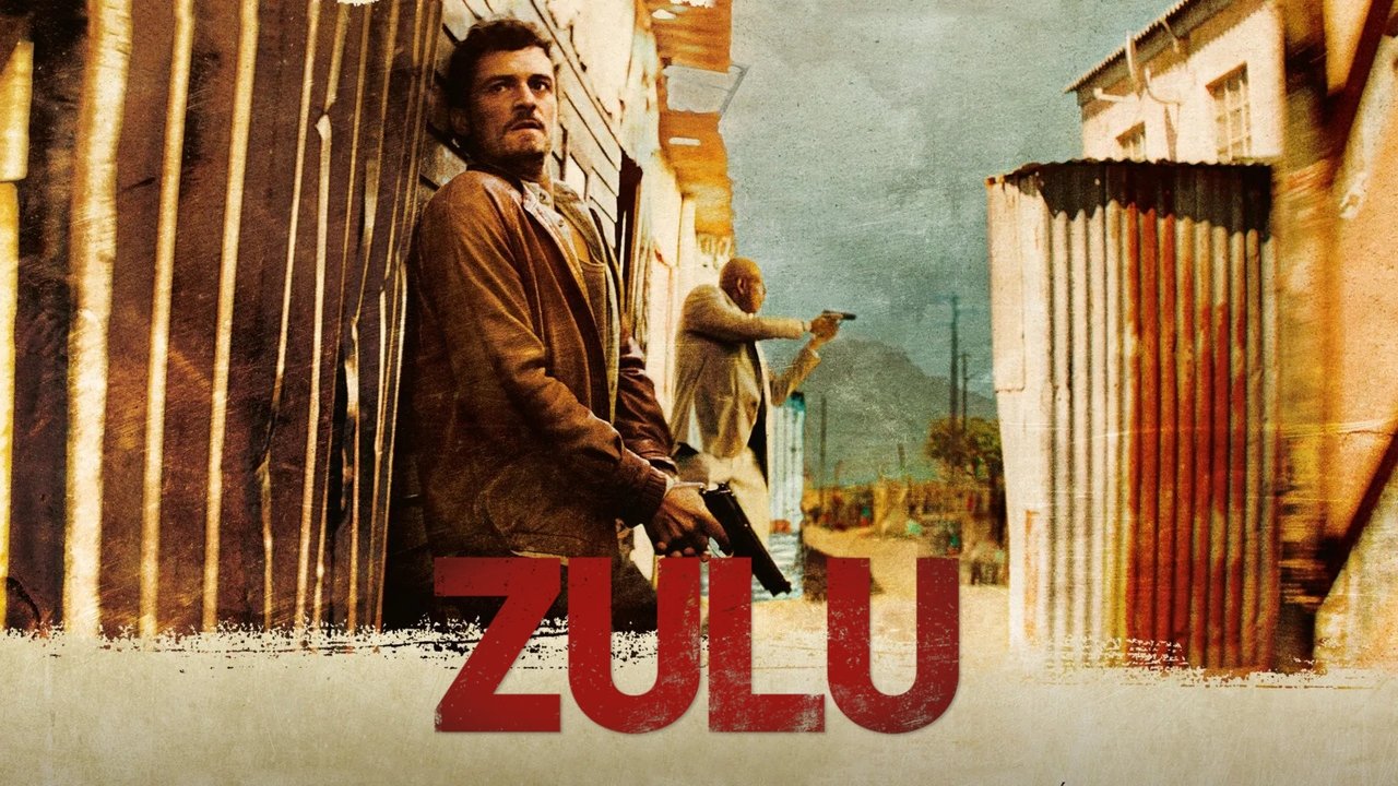 Zulu