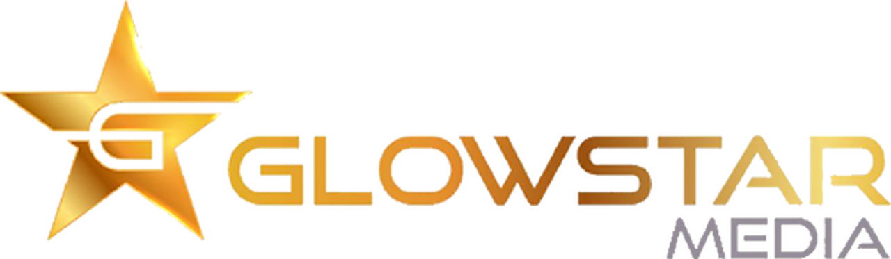 Glowstar Media