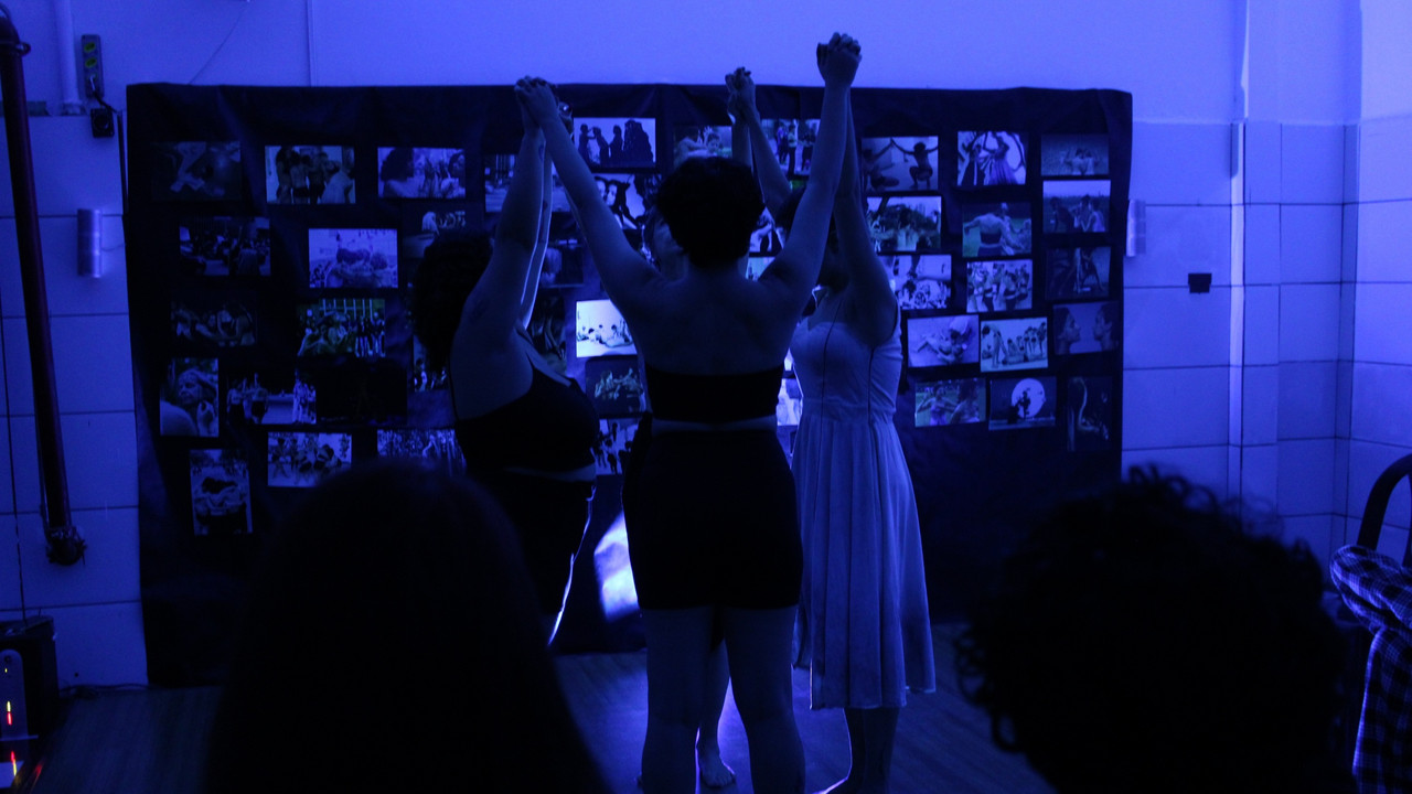 sER.á.Linha_do - 10 years backdrop