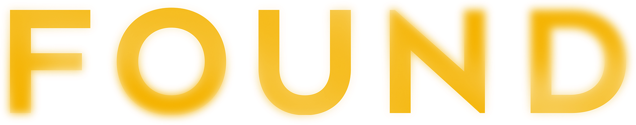 Поиски
