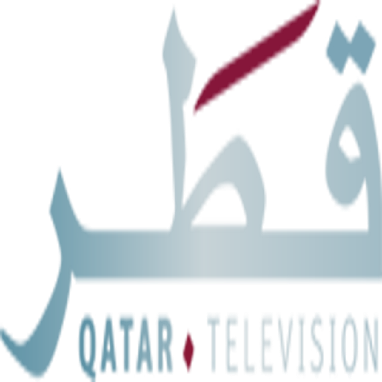 تلفزيون قطر