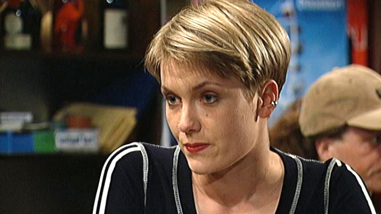 Verbotene Liebe - Season 1 Episode 127 : Episode 127