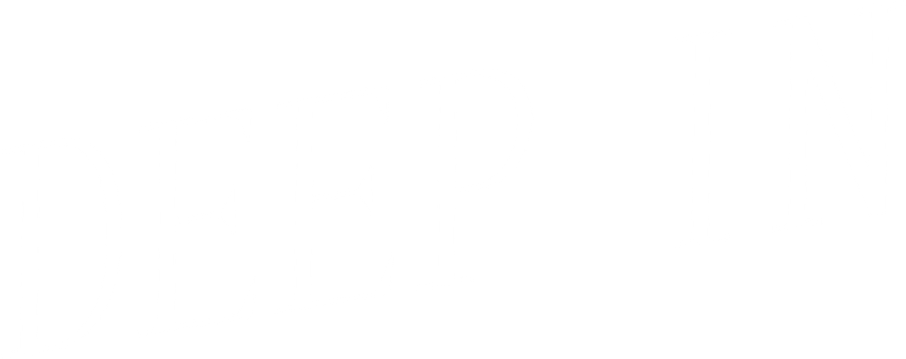 Deep In