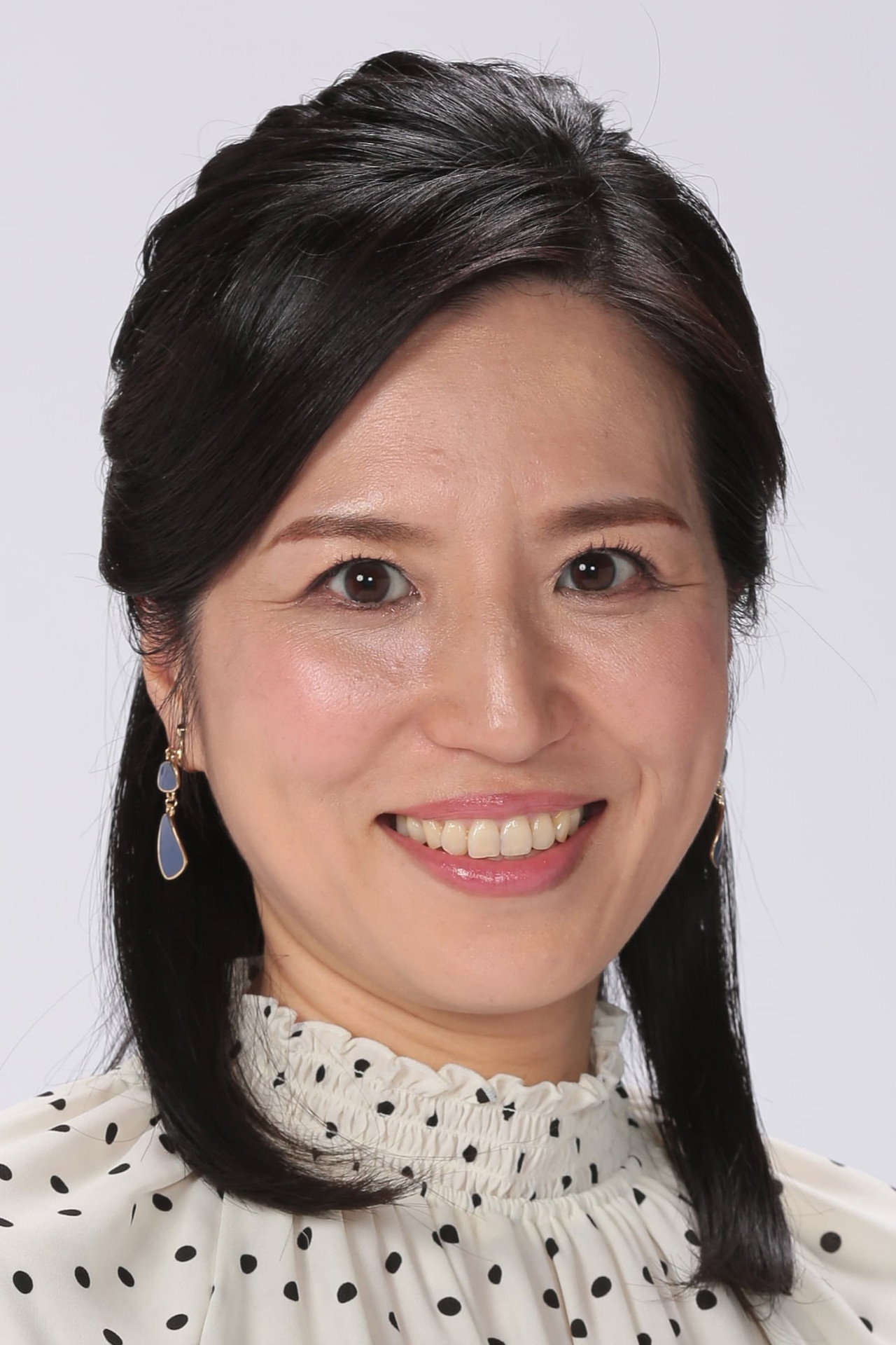 Ayako Ichiyanagi
