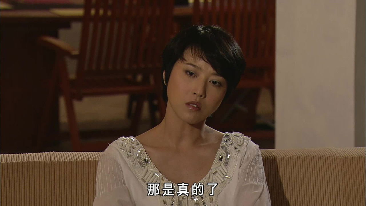 學警雄心 — Épisode 15